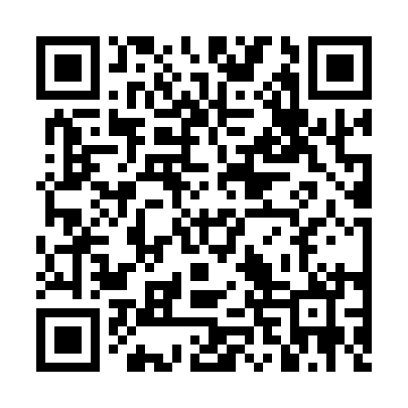 QR code for TNS110