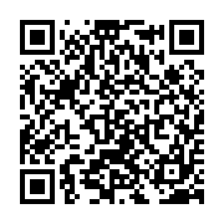 QR code for TNS117