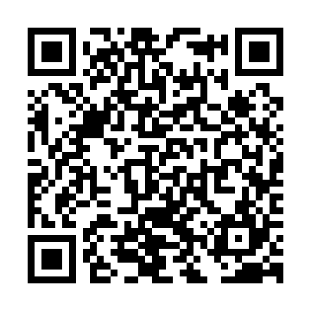 QR code for TNS124