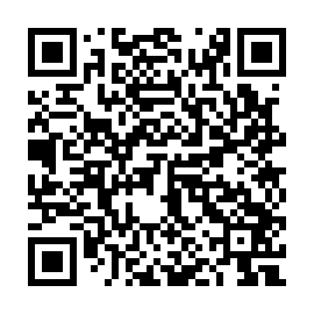 QR code for TNS143