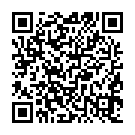 QR code for TNS155