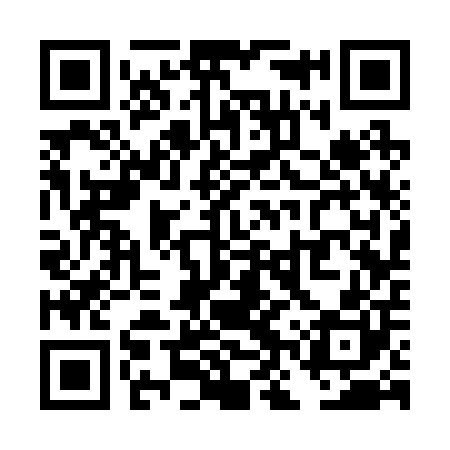 QR code for TNS200