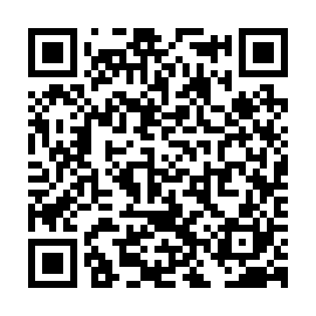 QR code for TNS220