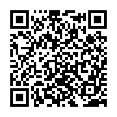 QR code for TNS252