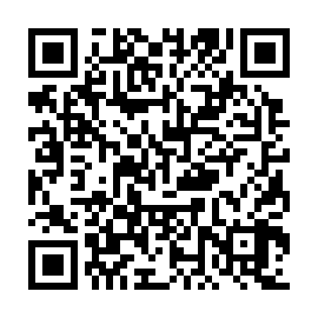 QR code for TNS308