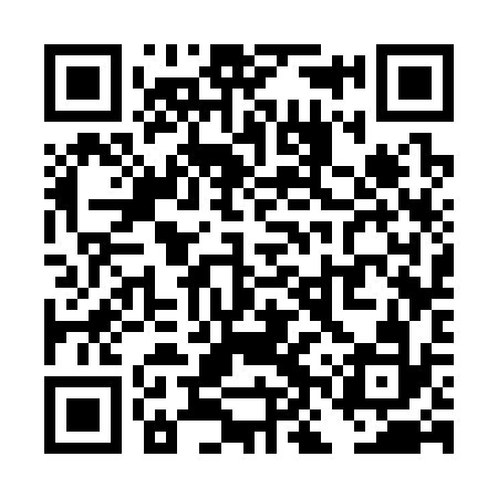 QR code for TNS332