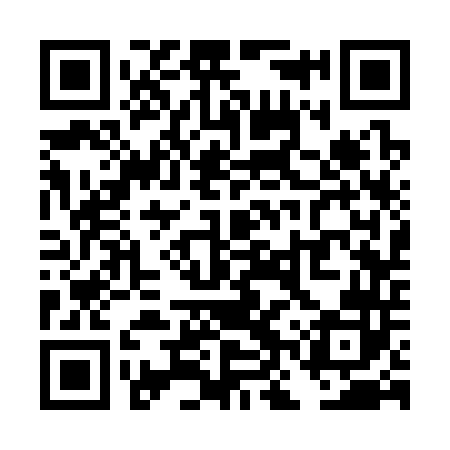 QR code for TNS342