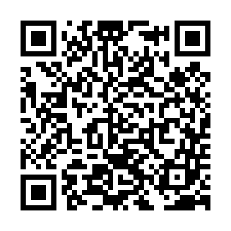 QR code for TNS443