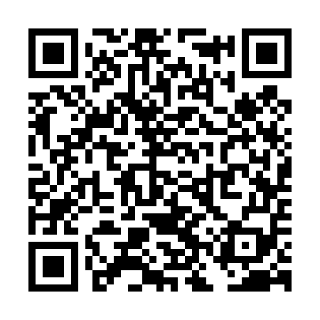 QR code for TNS459