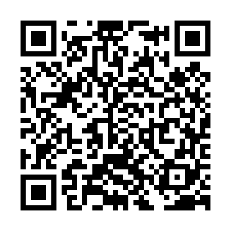 QR code for TNS468