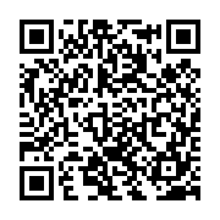 QR code for TNS474