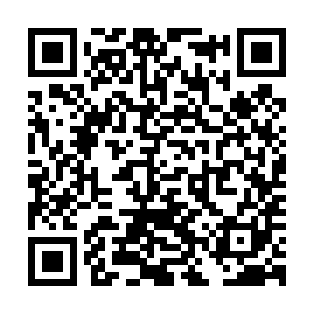 QR code for TNS481