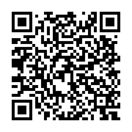 QR code for TNS552