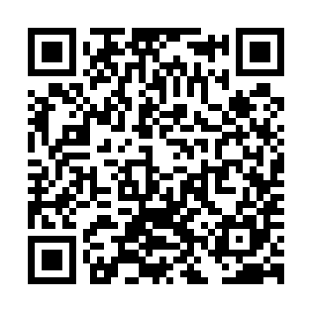 QR code for TNS585