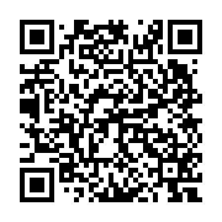 QR code for TNS655