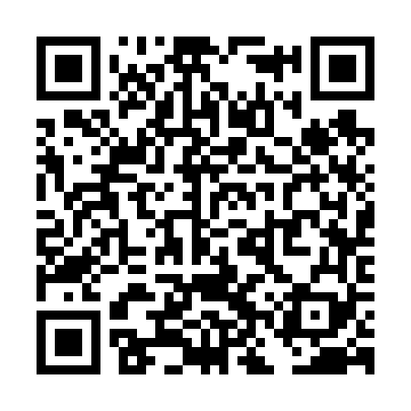 QR code for TNS669