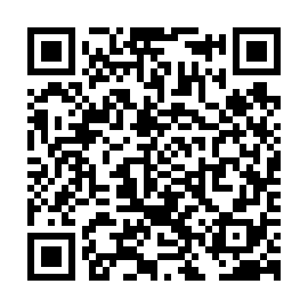 QR code for TNS678
