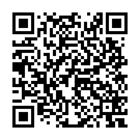 QR code for TNS769