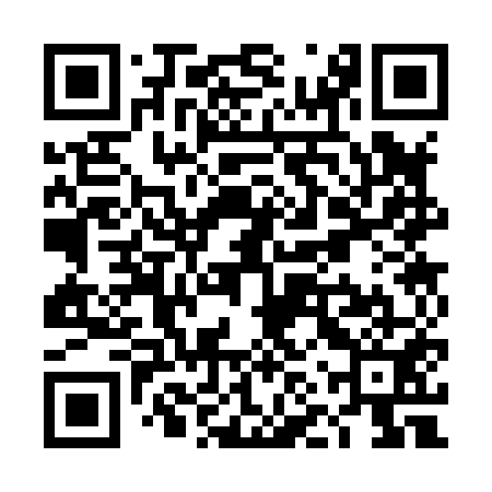 QR code for TNS851