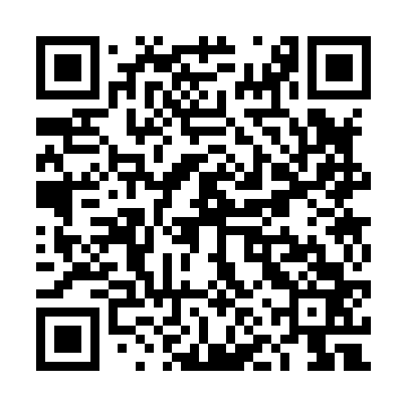 QR code for TNS863
