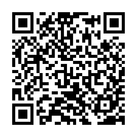 QR code for TNS885