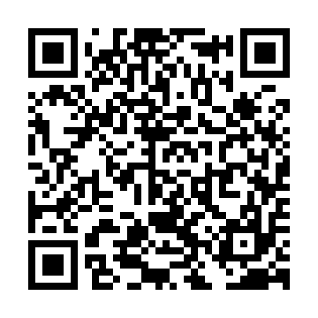 QR code for TNS917