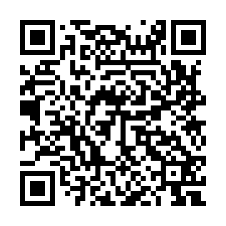 QR code for TNS922