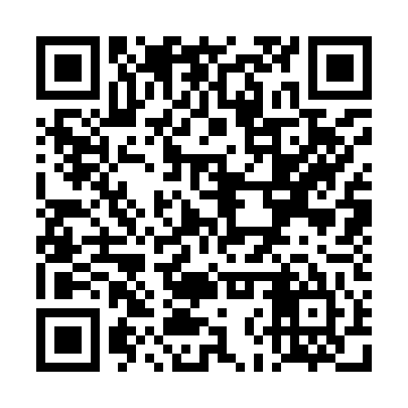 QR code for TNS945