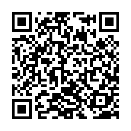 QR code for TNT008