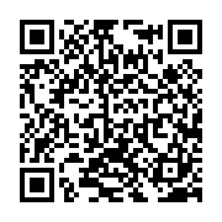 QR code for TNT023