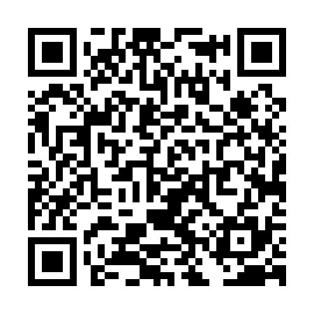 QR code for TNT135