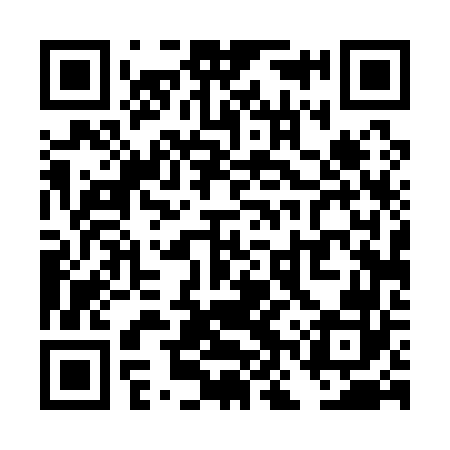 QR code for TNT162