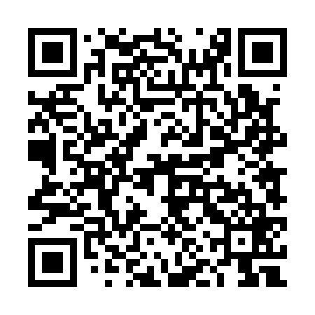 QR code for TNT169