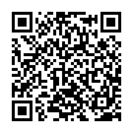 QR code for TNT197