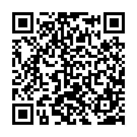 QR code for TNT206