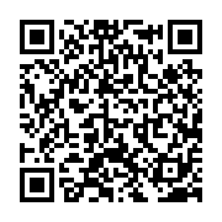 QR code for TNT211