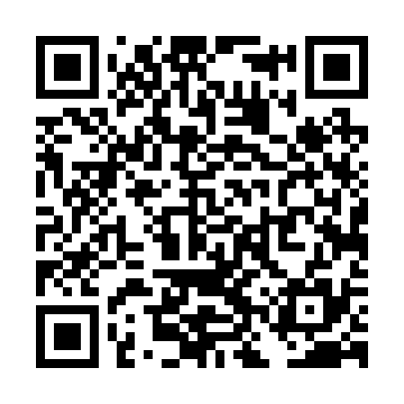 QR code for TNT235