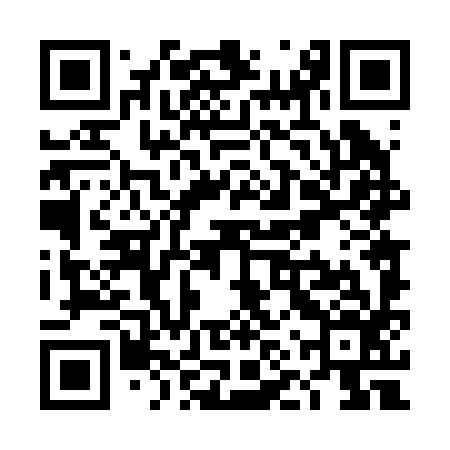 QR code for TNT296