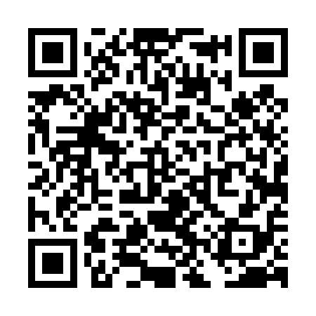 QR code for TNT418