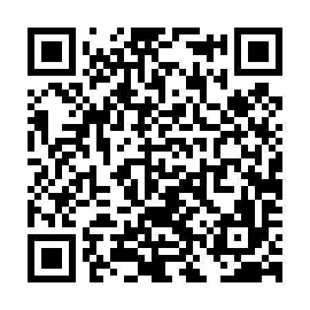 QR code for TNT496