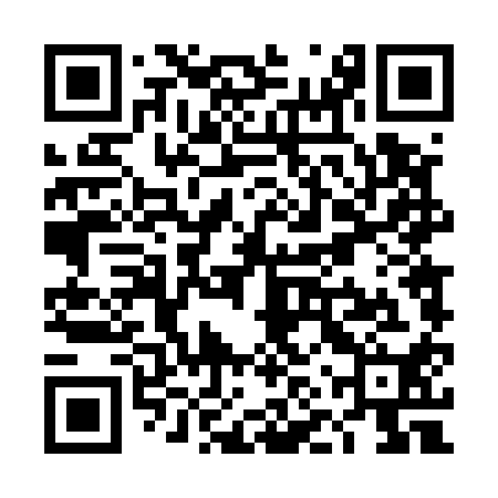QR code for TNT510