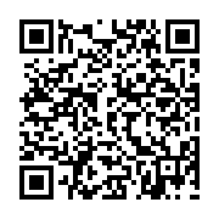 QR code for TNT514