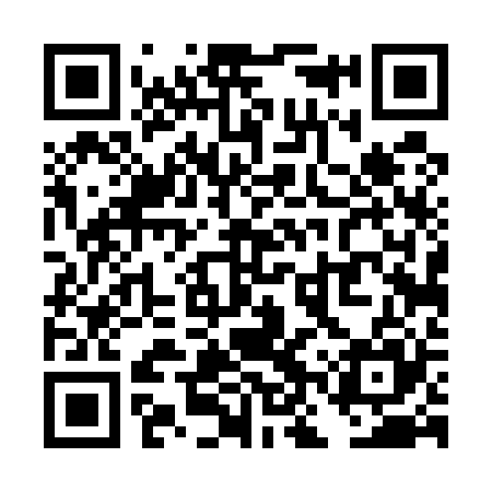 QR code for TNT525