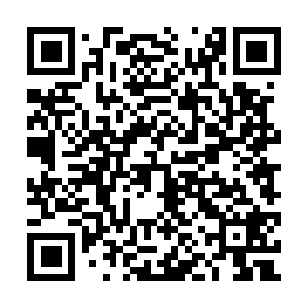 QR code for TNT528