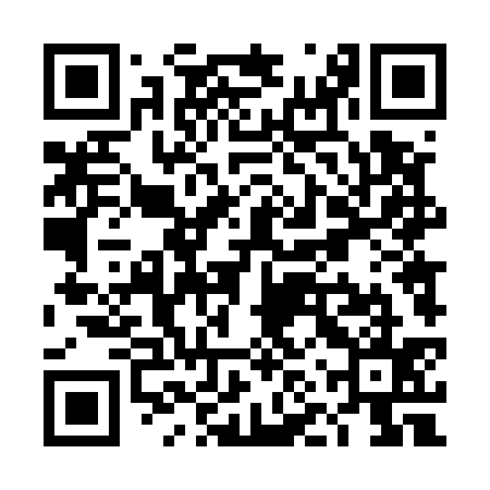 QR code for TNT535