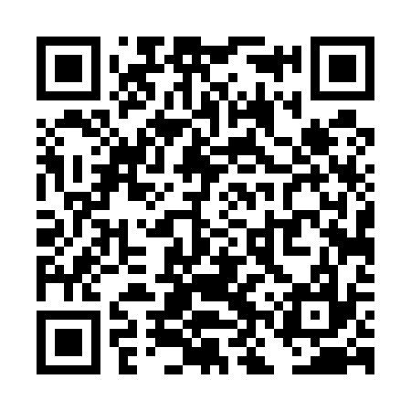QR code for TNT537