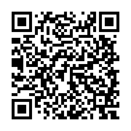 QR code for TNT584