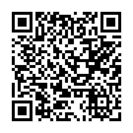 QR code for TNT605