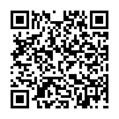 QR code for TNT803