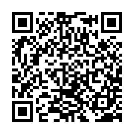 QR code for TNT883